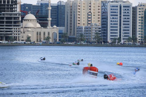 f1h2o 191219 sharjahPAL5956