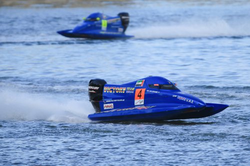 f1h2o 191219 sharjahPAL5966