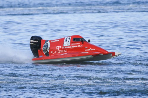 f1h2o 191219 sharjahPAL5969