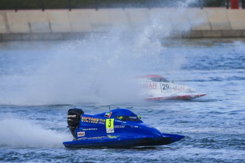 f1h2o 191219 sharjahPAL5973