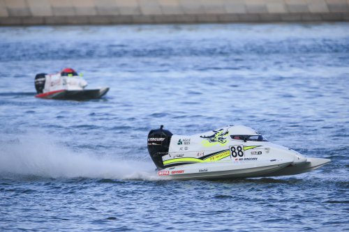 f1h2o 191219 sharjahPAL5975