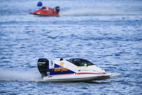 f1h2o 191219 sharjahPAL5986