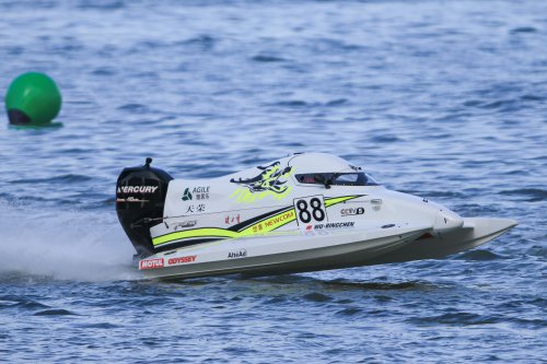 f1h2o 191219 sharjahPAL6011