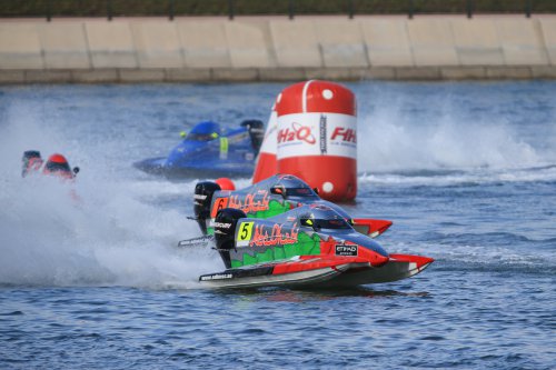 f1h2o 191219 sharjahPAL6090