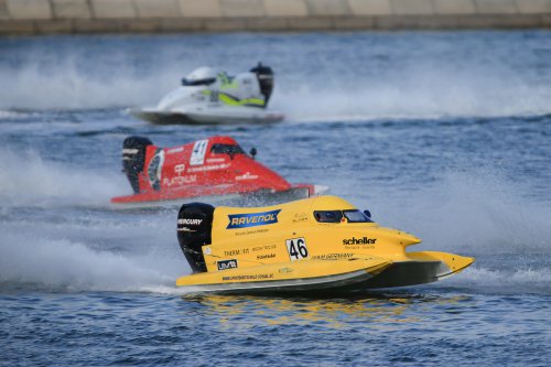 f1h2o 191219 sharjahPAL6092