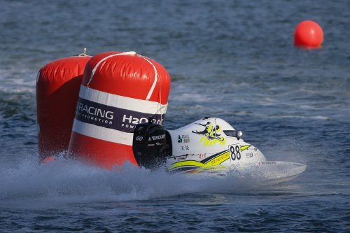 f1h2o 191219 sharjahPAL6178