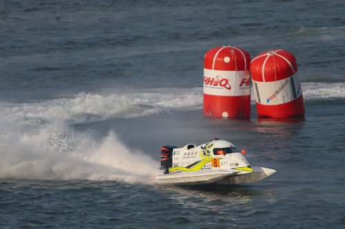 f1h2o 191219 sharjahPAL6231