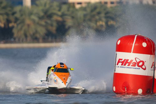 f1h2o 191219 sharjahPAL6247