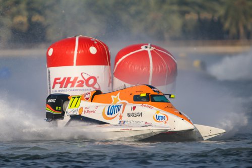 f1h2o 191219 sharjahPAL6252