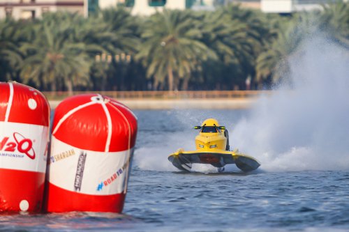 f1h2o 191219 sharjahPAL6277