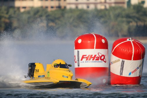 f1h2o 191219 sharjahPAL6284