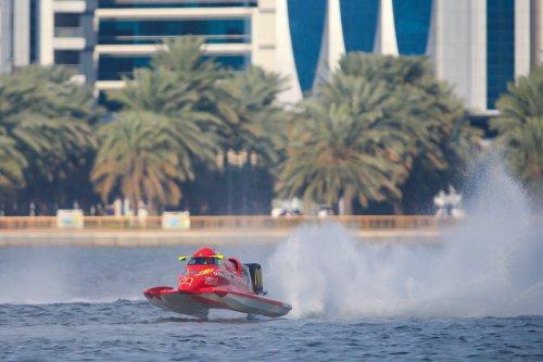 f1h2o 191219 sharjahPAL6290