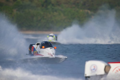 f1h2o 191219 sharjahPAL6312