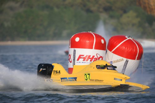 f1h2o 191219 sharjahPAL6379