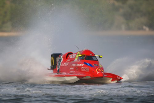 f1h2o 191219 sharjahPAL6383