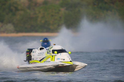 f1h2o 191219 sharjahPAL6448