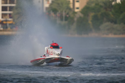 f1h2o 191219 sharjahPAL6478