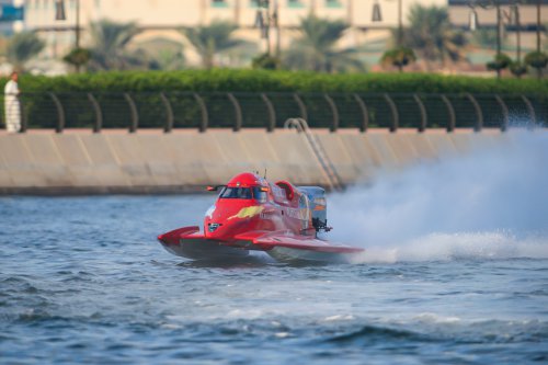 f1h2o 191219 sharjahPAL6494