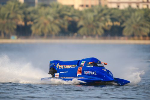 f1h2o 191219 sharjahPAL6503