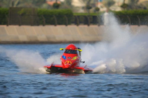 f1h2o 191219 sharjahPAL6509