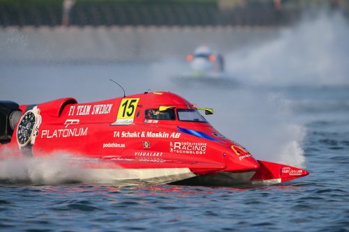 f1h2o 191219 sharjahPAL6511