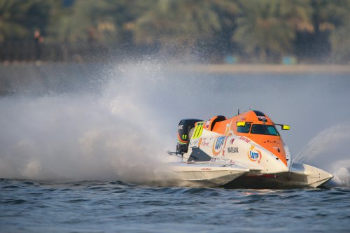 f1h2o 191219 sharjahPAL6517