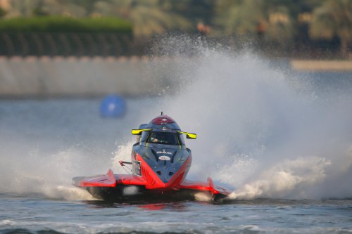 f1h2o 191219 sharjahPAL6531