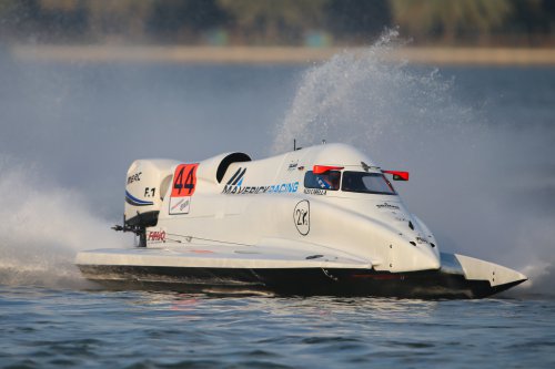 f1h2o 191219 sharjahPAL6533