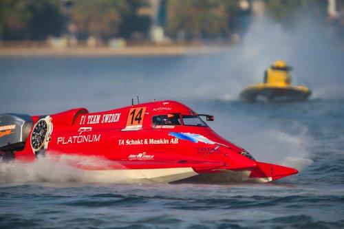 f1h2o 191219 sharjahPAL6549