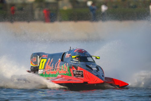 f1h2o 191219 sharjahPAL6576