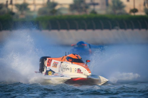 f1h2o 191219 sharjahPAL6657