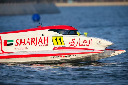 f1h2o 191219 sharjahPAL6669