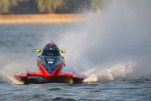 f1h2o 191219 sharjahPAL6675