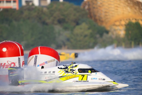 f1h2o 191219 sharjahPAL6692