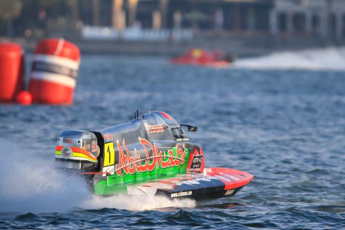 f1h2o 191219 sharjahPAL6717