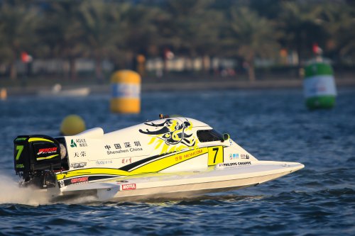 f1h2o 191219 sharjahPAL6733