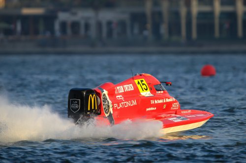 f1h2o 191219 sharjahPAL6736