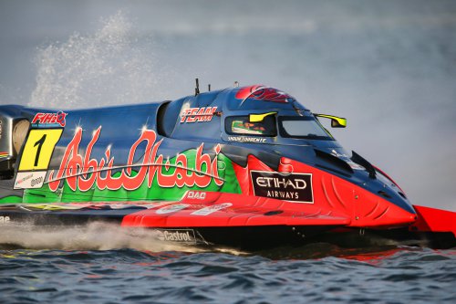 f1h2o 191219 sharjahPAL6756