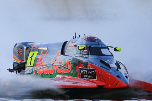 f1h2o 191219 sharjahPAL6785