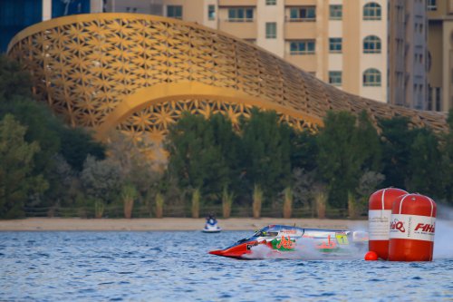 f1h2o 191219 sharjahPAL6790