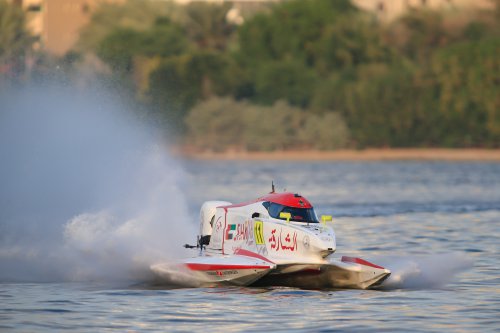 f1h2o 191219 sharjahPAL6820