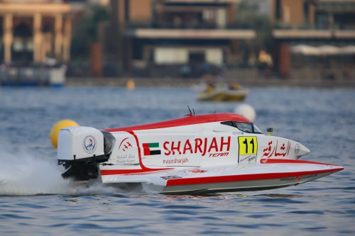 f1h2o 191219 sharjahPAL6823