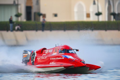 f1h2o 191219 sharjahPAL6842