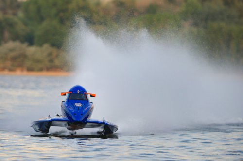 f1h2o 191219 sharjahPAL6874