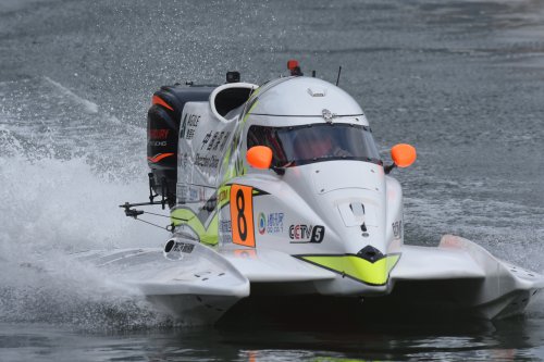 f1h2o 191219 sharjahUBE009