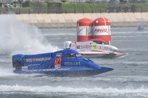 f1h2o 191219 sharjahUBE019