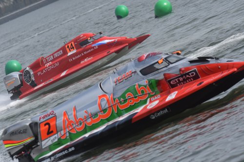 f1h2o 191219 sharjahUBE026