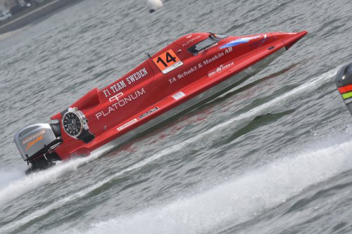 f1h2o 191219 sharjahUBE027