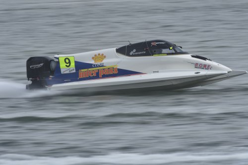 f1h2o 191219 sharjahUBE030