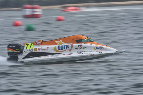 f1h2o 191219 sharjahUBE031